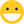 :lol: